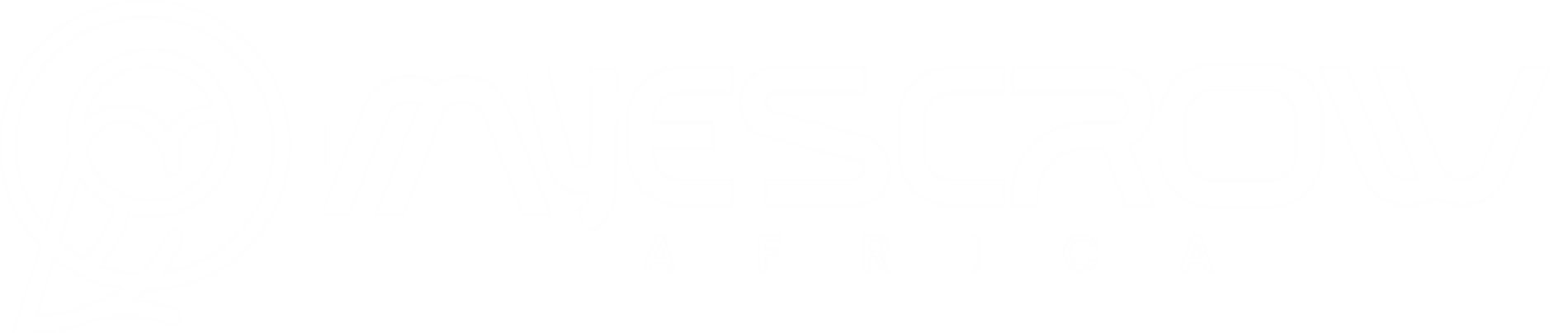Escrow Africa